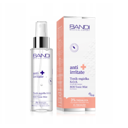 Bandi Anti Irritate Tonik...