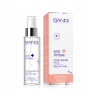 Bandi Anti Irritate Tonik mgiełka S.O.S. mikrobiomowy 100ml