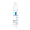 La Roche-Posay Toleriane Dermallergo krem regenerująco-nawilżający 40ml