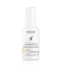 Vichy Capital Soleil UV - Age Daily SPF50+ Fluid przeciw fotostarzeniu się skóry 40ml