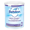 Bebilon Pepti 2 Syneo preparat mlekozastępczy w proszku 400g