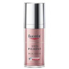 Eucerin Anti-Pigment Serum o Podwójnym Działaniu 30ml