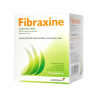 Fibraxine 15 saszetek