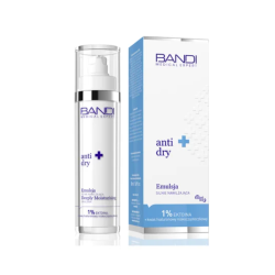 Medical Expert Anti-Dry...