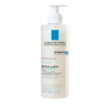 La Roche Posay Effaclar H Iso-Biome krem myjący 390 ml