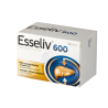 Esseliv 600, 50 kapsułek