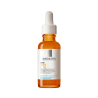 La Roche Posay Pure Vitamin C serum skoncentrowane przeciwzmarszczkowe 30ml