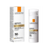La Roche-Posay Anthelios Age Correct SPF50 fotokorekcja w lekkim kremie 50ml