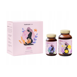 Health Labs Care LittleMe...