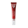 Vichy Liftactiv Collagen Specialist Eye Care krem pod oczy 15ml