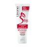 Lirene Krem złuszczający do stóp 75 ml