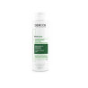 VICHY DERCOS PSOLUTION Szampon keratolityczny 200ml