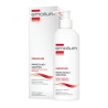 Emolium Dermocare Szampon nawilżający 400ml