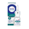 Otrivin Katar i zatoki 1mg/1ml aerozol do nosa 10ml
