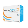 NeuraxBiotic Spectrum 30 saszetek