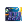 NiQuitin mini 4mg 60 sztuk
