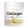 OLIMP Collagen proszek 240g