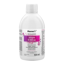 PharmoVit Kolagen 10000 mg...