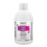 PharmoVit Kolagen 10000 mg 500 ml