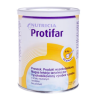 Protifar Proszek o Smaku Neutralnym 225 g