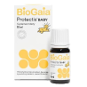 BioGaia Protectis Baby Probiotyczne krople dla dzieci 10 ml