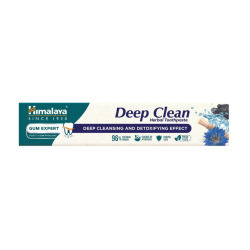 Himalaya Gum Expert Deep...