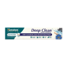 Himalaya Gum Expert Deep Clean Herbal Pasta do zębów głęboko oczyszczająca do zębów 75ml