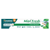 Himalaya Mint Fresh Żel do mycia zębów 75ml