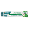 Himalaya Mint Fresh Żel do mycia zębów 75ml