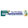 Himalaya Gum Expert Sparkly White Pasta do zębów 75ml