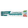 Himalaya Pasta do zębów Kompletna ochrona 75ml
