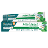 Himalaya Mint Fresh Żel do mycia zębów 75ml