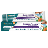 HIMALAYA STAIN-AWAY Pasta do zębów przeciw przebarwieniom 75ml