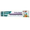 HIMALAYA STAIN-AWAY Pasta do zębów przeciw przebarwieniom 75ml