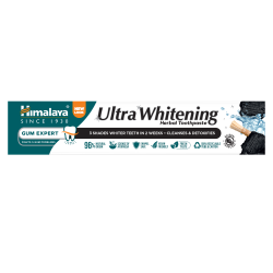 Himalaya Gum Expert Ultra...