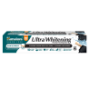 Himalaya Gum Expert Ultra Whitening Pasta ziołowa do zębów 75ml