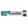 Himalaya Gum Expert Ultra Whitening Pasta ziołowa do zębów 75ml