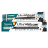 Himalaya Gum Expert Ultra Whitening Pasta ziołowa do zębów 75ml
