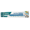 Himalaya Active White Wybielająca pata do mycia zębów w żelu 75ml