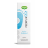 Pedipur Deo Preparat przeciwgrzybiczy  dezodorant do stóp i obuwia 100ml