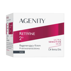 Agenity Retivine 2° Krem...