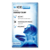 Ice Plast Plaster chłodzący żelowy 2 sztuki