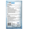 Ice Plast Plaster chłodzący żelowy 2 sztuki