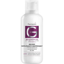 Pharmaceris G REGENOVUM...
