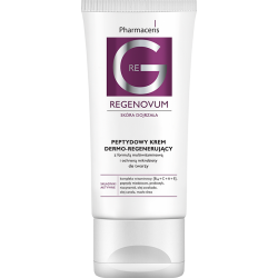 Pharmaceris G REGENOVUM...