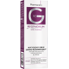 Pharmaceris G REGENOVUM Peptydowy Krem Dermo-Regenerujący 50ml