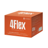4FLEX x 30 SASZETEK