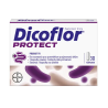 Dicoflor Protect 30 kapsułek