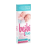 Test BEJBI DUO ciążowy strumieniowy i płytkowy