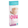 Test owulacyjny OVU paskowy 5 sztuk